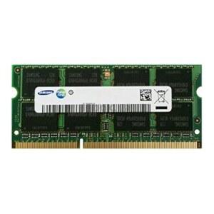 삼성 1 x 16GB DDR4 2133MHz 260 핀 SO-DIMM 메모리 모듈