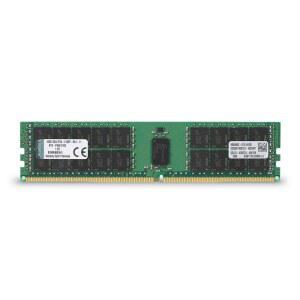 일부 Dell 데스크톱용 킹스턴 테크놀로지 16GB DDR4 2133MHz Reg ECC 워크스테이션 메모리 KTD-PE421/16G