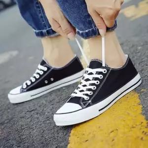 방한 캐쥬얼화 가을신상 예쁜운동화 여성운동화 신상 LeK2+1ywT