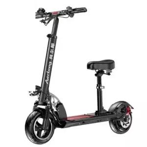 전동 킥보드 휴대용 접이식 이동수단 성인 추천