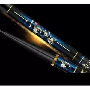 민물 낚시대 전문가용 잉어 향어 대물 메기 튼튼 강력