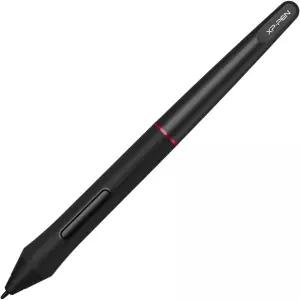 XP-PEN PA2 8192 압력 배터리 없는 스타일러스 아티스트 전용 12/13.3/15.6/22R/24 프로 드로잉 태블릿