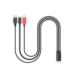 XP-Pen SPE40 3-in-1 XPPen Artist 12 Pro/13.3(Pro)/15.6(Pro) 13.3 Pro V2/15.6 V2 드로잉 태블릿 -