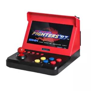 90후 레트로 게임기 선물 오락기 가정용 생일 미니 남성