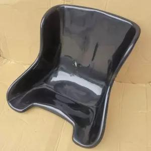 버킷 운전석 DIY 시트 자동차 레이싱 의자 자작 좌석