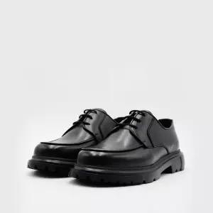 [SODA] 남성 옥스퍼드 AMM418KX10 885103