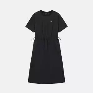 [정품] 네파 여성 여름 컴포 캐쥬얼 캠핑 여행 냉감 쿨 경량 원피스 7L42861 {균일가 딜}