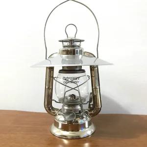 HL1 스톰 리플렉터 페트로막스 갓 랜턴