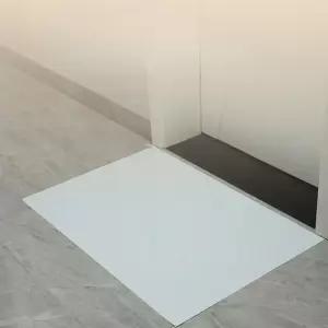 끈끈이 매트 출입문 청결 스티키패드 연구실용 먼지제거 스티키매트 바닥먼지패드