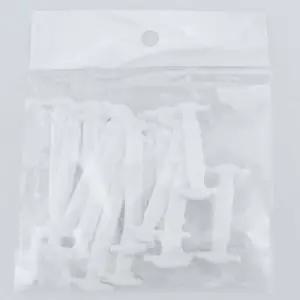 고무신밴드 운동화 끈 신발끈 런닝 얇은끈 Qud2+2dZX