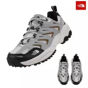 [노스페이스] 등산 트레킹 시에라 NS93S01C