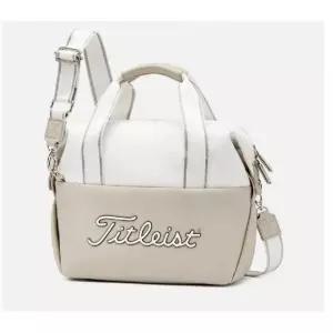 타이틀리스트 우먼스 여성 어반 토트백 가방 보스턴백 (TA24TWUK)