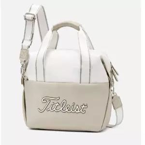 타이틀리스트 우먼스 여성 어반 토트백 가방 보스턴백 (TA24TWUK)