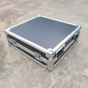 오디오믹서가방 음향기기 운반 튜닝케이스 음향장비 믹서