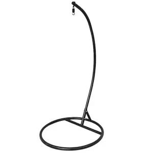 샌드백 흔들의자 행잉 거치대 걸이 그네 지지대 기둥