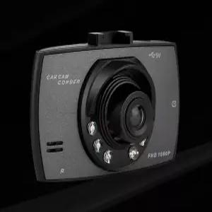 1채널 1080 FULL HD 블랙박스