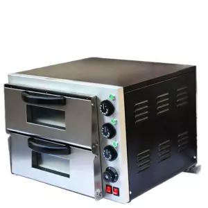 미니 오븐 소형 가정용 스테인레스 어버이날 선물 그릴 멀티 토스터