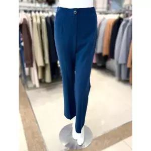 [하프클럽/조이너스]조이너스 세이브존01 허리 밴딩 부츠컷 팬츠 JAFS2WPL910