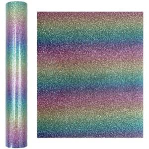 무지개스티커 전달 비닐 Diamond 가족 에스테틱 추상 120 5 자외선 44