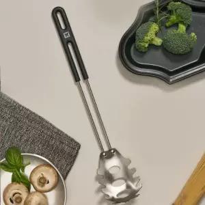 [지비유]바겐슈타이거 에센셜 조리도구_파스타서버 키친툴