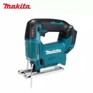 마끼다 18V 직소 DJV186Z 무선 충전 직쏘 베어툴 본체만 DJV186