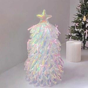 풍선 꾸미기 장식 하트 박스 인치 단독 5살 대용량 건물 미니개업풍선 호박 파티