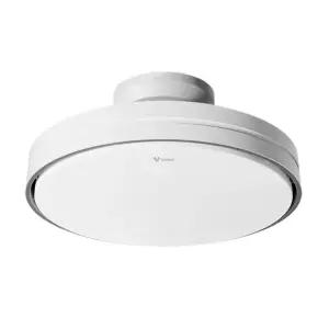 고네오 실링팬 겸용 방등 아토 BLDC 천장조명