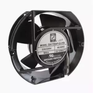 17250 ORION OA172SAPL-11-1TB 220V OA172SAP-22-3TB