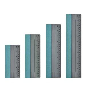 KEHE 리파이쉬 비닐 랩 스퀴지 적용 스무딩 키트 가능 제작 필름 4사이즈 펠트 자와 윈도우 스웨이드 벽지 그래픽 사인 엣지로 틴트