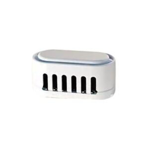 스마트 고양이 화장실 탈취제 새끼 트레이 애완동물 냄새 제거제