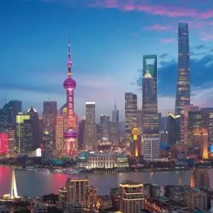 [LIVE11]상해 자유여행 4일 #프리미엄 국적기 #공항픽업 #여행자보험