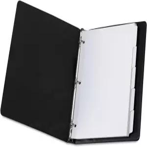 OXF11314 옥스포드 커스텀 라벨 디바이더