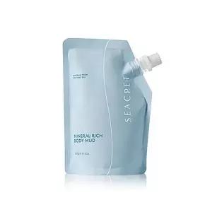 시크릿 667ESX00 미네랄 리치 전신 바디 피부케어 머드팩 300g