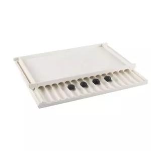 가정용 환 만들기 한약 알약 제환기 기계 수동 도구 압착기 한약방 수제 만드는 환제조기