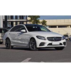 메르세데스 벤츠 W205 C63 20192021 후드 메쉬 프론트 전면 그릴 범퍼 스포츠 그리드 호환 액세서리 튜닝