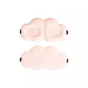 귀여운 3D 암막 수면 안대 마스크 rCh1+4jrq