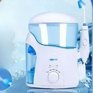 식염수 스프레이 클리너 비염 코세정기 코세척기 생리식염수 공병 용기 코세척