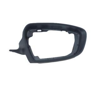 87615A7000 Kia 2012 K3 Cerato forte 리버스 미러 쉘 외부 프레임 라이트