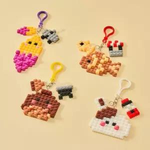 겨울간식 디폼블럭 WAf2+7jCn