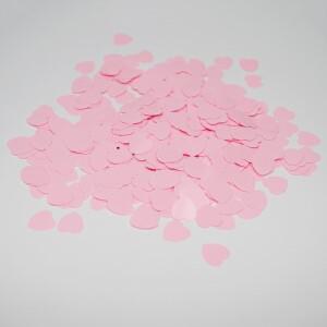 스팽글 하트 모양의 색종이 웨딩 용품 던지기 생일 파티 베이비 샤워 장식