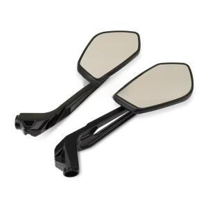 R1250 GS R1300GS LC ADV 어드벤처 S1000XR F900R/XR F850GS  바이크 오토바이 백미러 사이드 리어 뷰