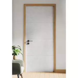 흡음재 방음제 차단 방음판 차음 방음재흡음재 실내