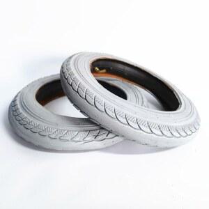 오프로드 튜브리스 어 70 향상된 산악 with 부품용 어를 세트 내구성 기능