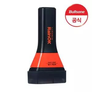 RainOK 이지그립 발수코팅 120ml