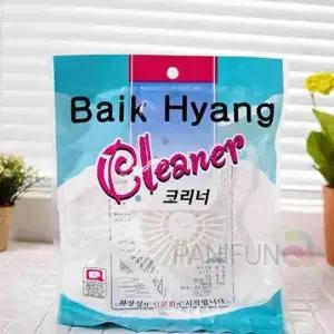 화장실청소세제 소변기크리너 화장실변기청소 변기물때청소 변기냄새제거 변기청소 화장실세제