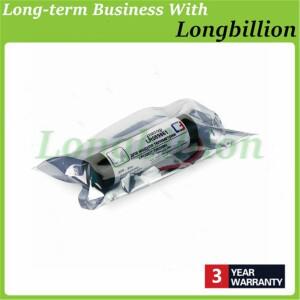 랜드로버 레인지로버 이보크 디스커버리 45 디펜더 SOS 소형 배터리 TCU 모듈용  LR089861/T2R23864/LR1320