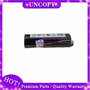 랜드로버 레인지로버 이보크 디스커버리 45 디펜더 SOS 소형 배터리 TCU 모듈 LR089861/T2R23864/LR132077