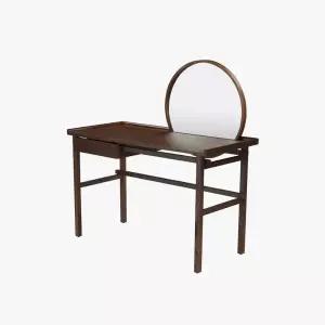 [롯데백화점]코뮨 리츄얼스 화장대 데스크 책상