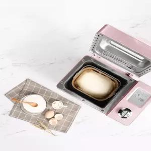 제빵 발효기 홈 기계 만드는 식빵 베이킹 숙성 요거트 빵