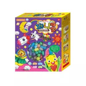 매직콘 도너랜드 퍼니콘 500알